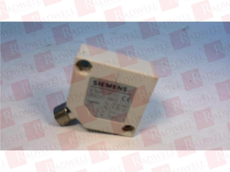 SIEMENS 3RG6243-3NN00