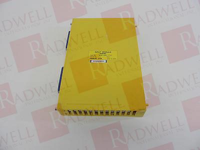 FANUC A03B-0801-C123