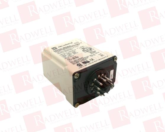 SCHNEIDER ELECTRIC 9050JCK26V20