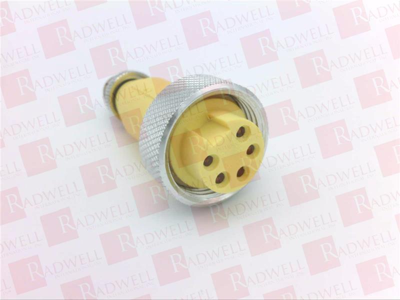 BALLUFF BCC A315-M415-3E-RA033-000