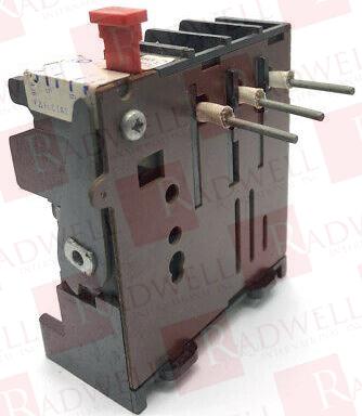 EATON CORPORATION MC305ANA3G