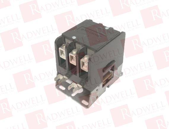 HONEYWELL R4220-R-1006