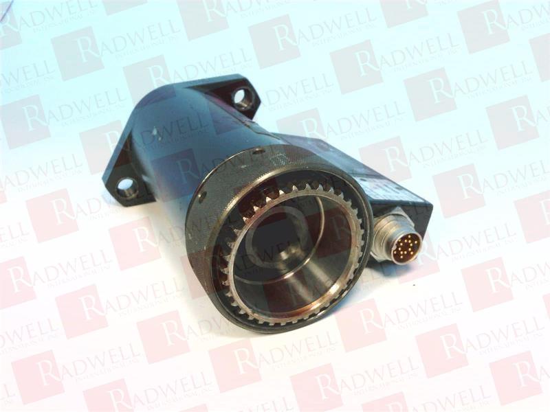 BOSCH 0-608-820-073