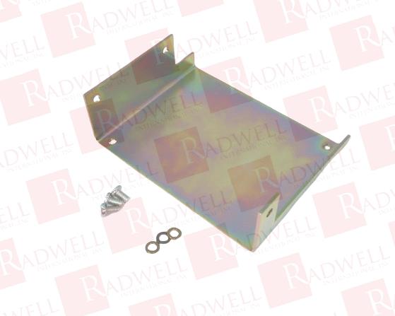 EATON CORPORATION MP3BRACKET