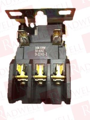 EATON CORPORATION C25-DND340