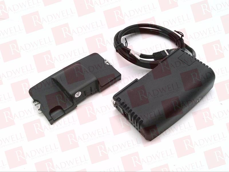 UNITRONICS UAG-XKP125