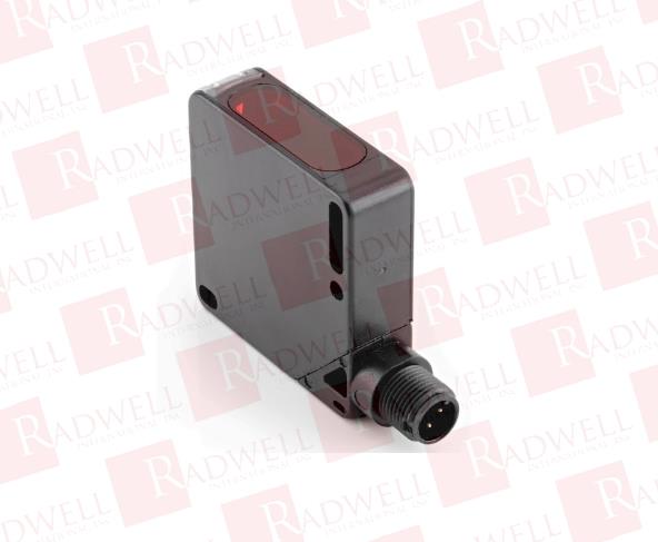 RADWELL RAD-H62-RETRO-PO-4Q