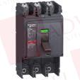 SCHNEIDER ELECTRIC 32405