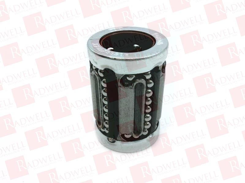 BOSCH R0658-212-40