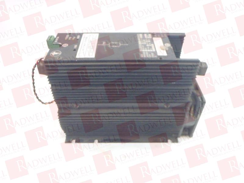 CLARK POWER SYSTEM  PSX-4-100-IL