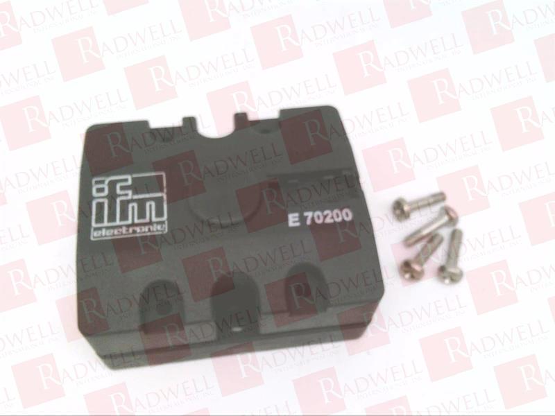 EFECTOR E70200