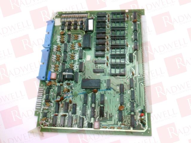 SCHNEIDER ELECTRIC 81987-001-I