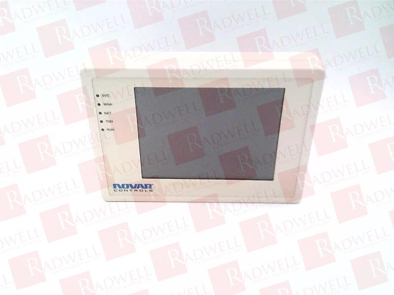 HONEYWELL PCM-016LCI0126