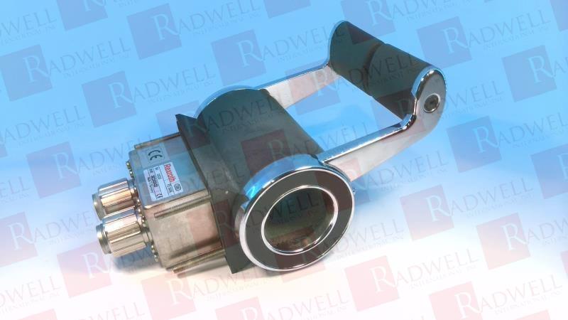 BOSCH 3622400420