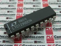 LINEAR SEMICONDUCTORS IC1290DCN