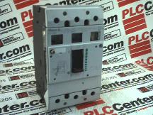 EATON CORPORATION P7-125