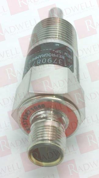 INGERSOLL RAND SWT03335