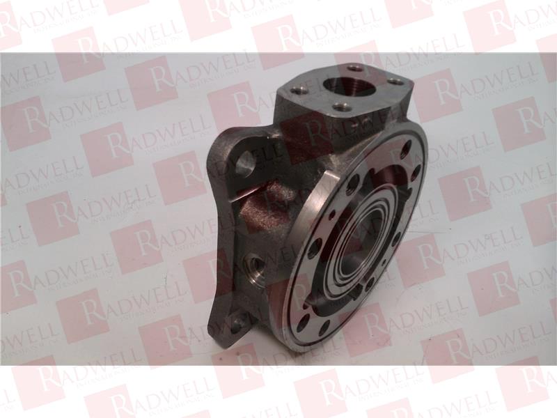 BOSCH R986V01356