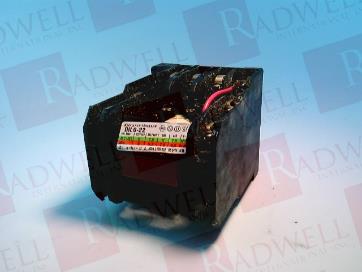 EATON CORPORATION DIL0-22-24V/50HZ