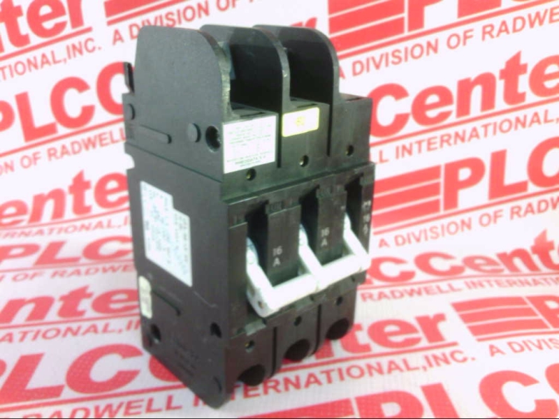 EATON CORPORATION CF3-G8-LK-04-H-DU