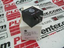 ALLEN BRADLEY 8-651