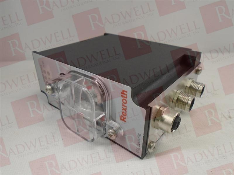 BOSCH R412006998