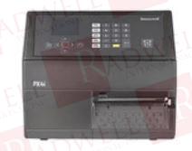 HONEYWELL PX4E010000000140