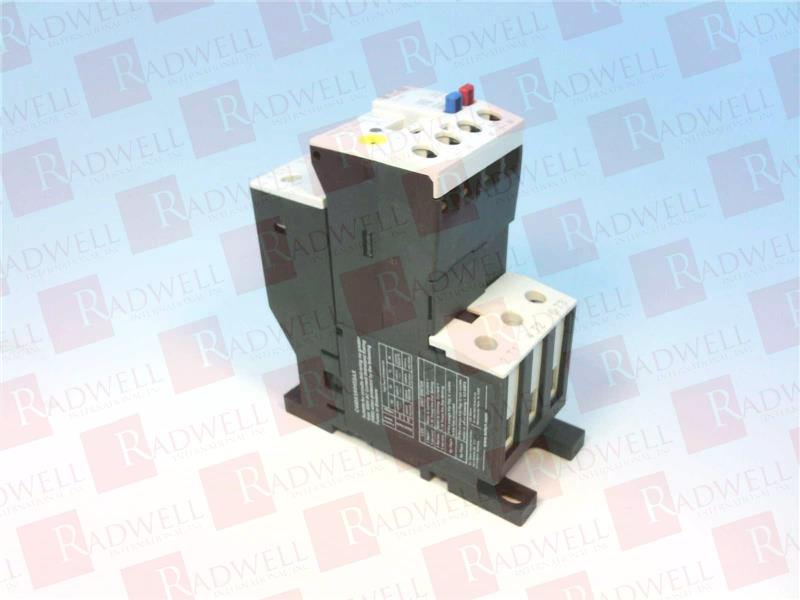 EATON CORPORATION C440A1A045SAX