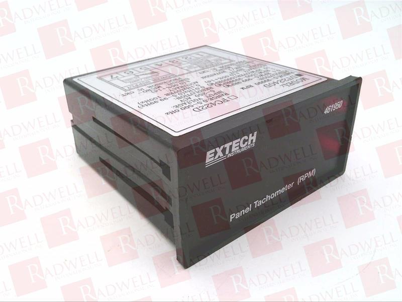 EXTECH DT2240D