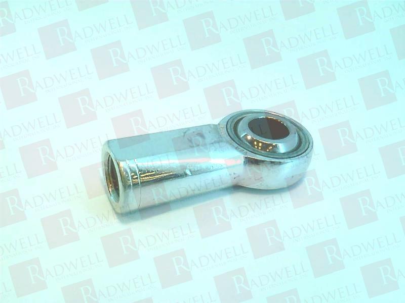 FK BEARING JFX10T