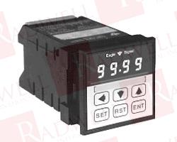 DANAHER CONTROLS SX160A6