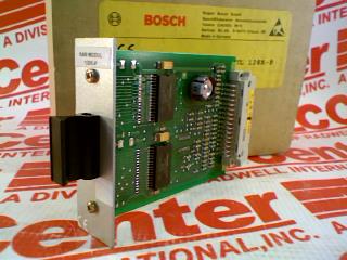 BOSCH 1070077184-202