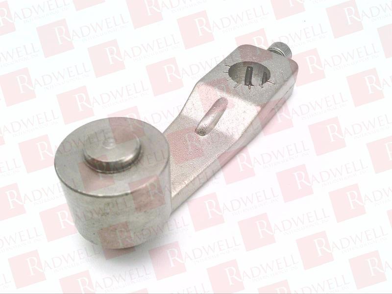 RAD00626 By RADWELL - Buy Or Repair At Radwell - Radwell.com