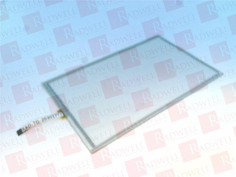 RADWELL RAD-TG-10298245