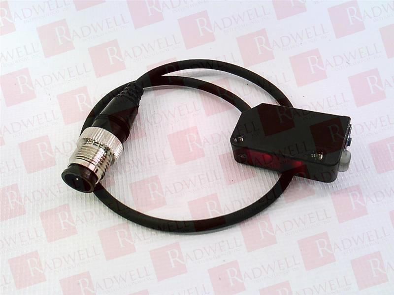 KEYENCE Pz-v33p Photoelectric Sensor Photo Reflective Switch PZV33P for sale online 