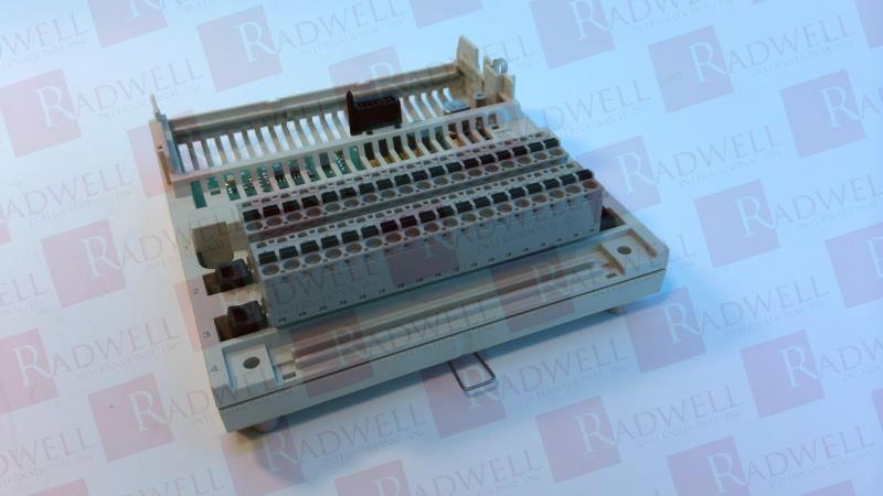 SCHNEIDER ELECTRIC 170-ADO-340-00C