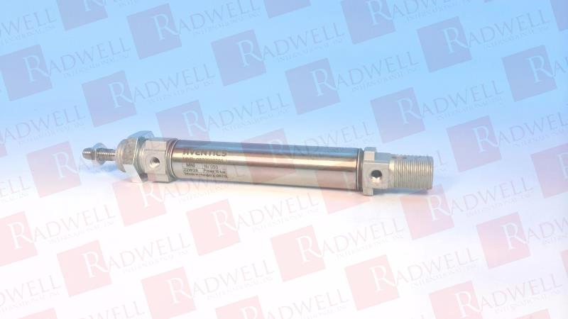 BOSCH 0-822-032-203