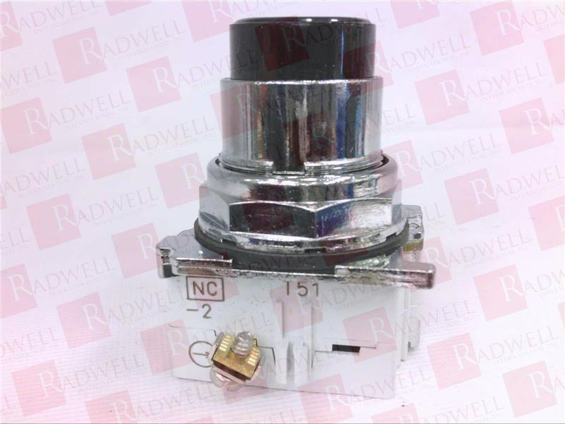 EATON CORPORATION 10250T111-51