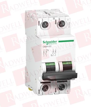 SCHNEIDER ELECTRIC A9N61526