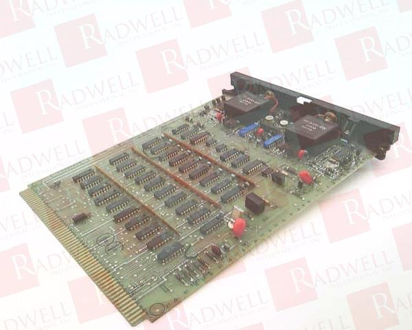 HONEYWELL 30731817-4