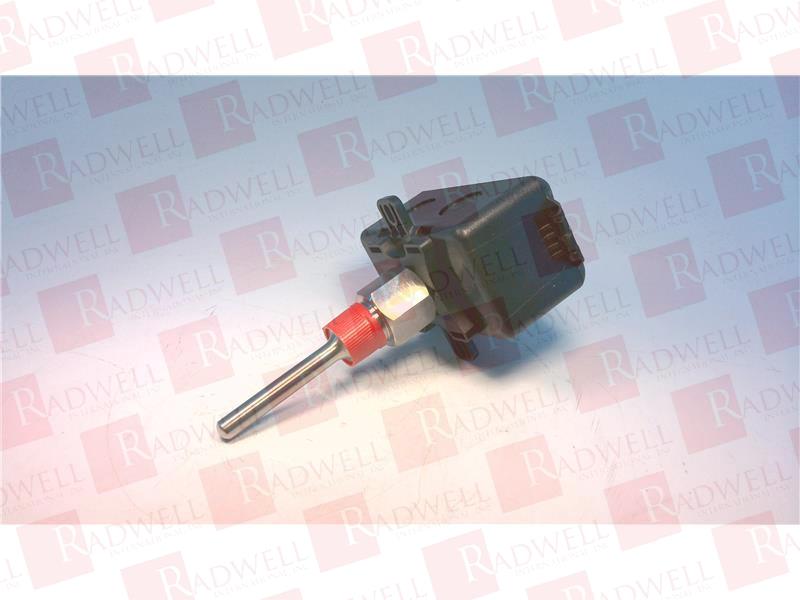 AUTOMATION COMPONENTS INC A/CP-I-2.5"-PB