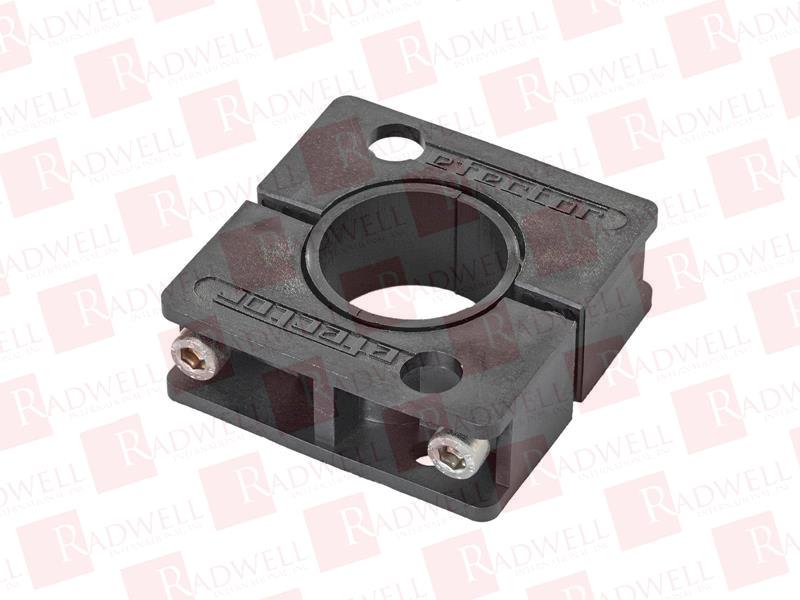 EFECTOR MOUNTING CLAMP II-E10077