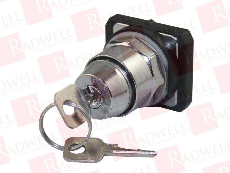 RADWELL RAD03900