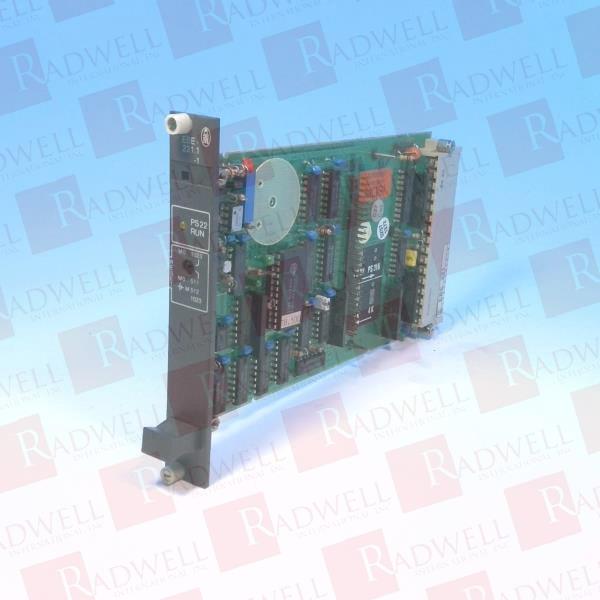 EATON CORPORATION EBE-221.1