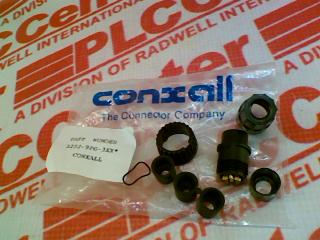 CONXALL 3282-9PG-3XX