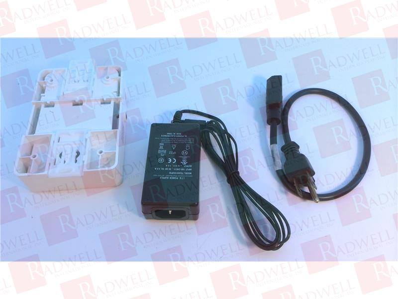 JOHNSON CONTROLS S1-MP-STAKIT-0H