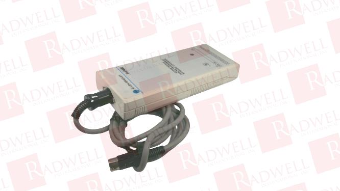 ALLEN BRADLEY 2705-ND1