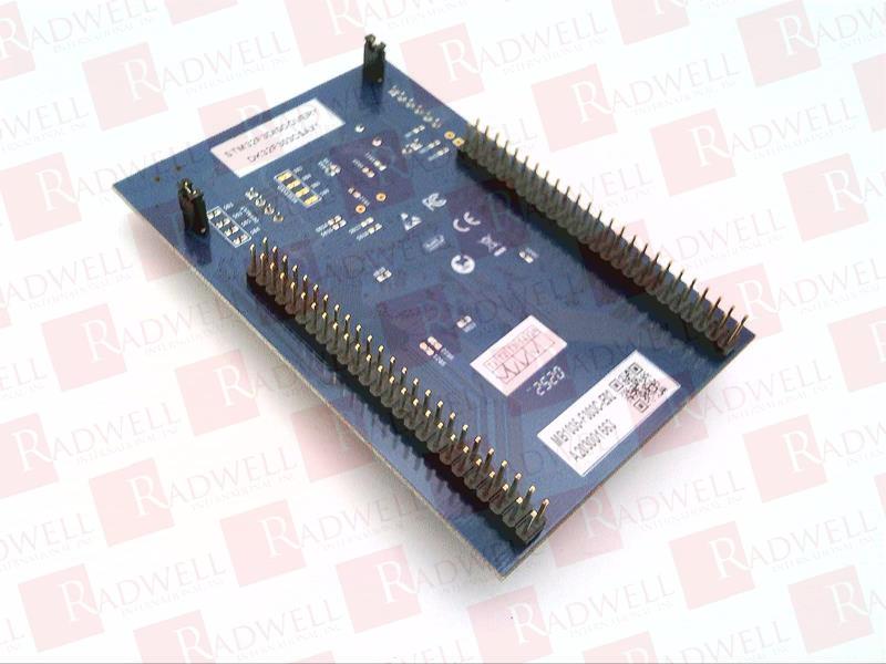 STM32F3DISCOVERY By ST MICRO - Buy Or Repair At Radwell - Radwell.co.uk