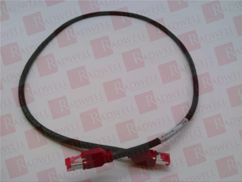 BOSCH R911171947