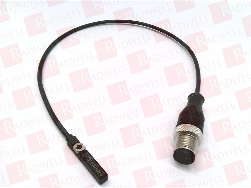 BOSCH R412022863